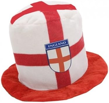 england football hat
