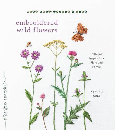 The Happy Flower: Sanajko, Sarah: 9780648534105: Amazon.com: Books