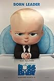 BOSS BABY