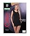 Conte Women's Classic Sheer Nude Pantyhose Tights - Prestige 20 Denier