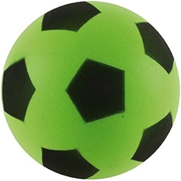 amazon foam football