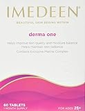 Imedeen Derma One 60 Tablets