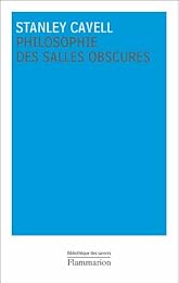 Philosophie des salles obscures