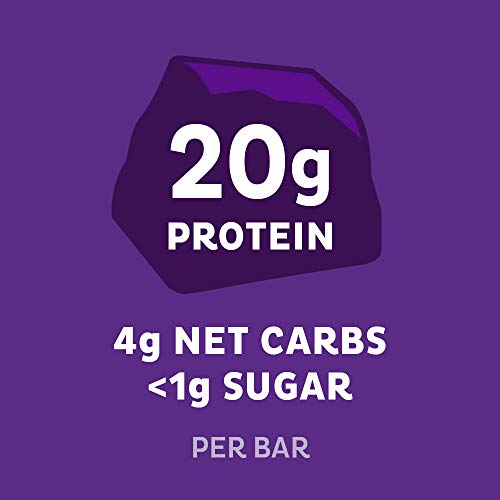 3 Quest+Nutrition+Protein+Chocolate+Packaging