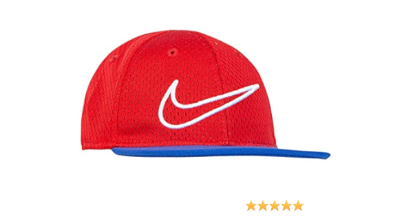 nike hat jd
