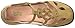 Jambu Women's Spain Flat