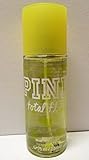 Pink By Victoria's Secret 