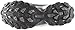 The North Face Men's Ultra 109 GTX Hiking Shoe