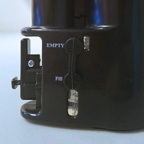 Smoke Pencil ONE Air Leak Detection Hazer New Handheld Smoke Stick