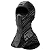 509 Lightweight Pro Balaclava - Stealth Particle