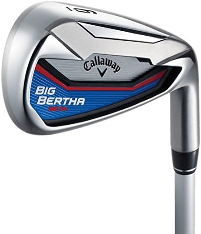 flattering ski pants