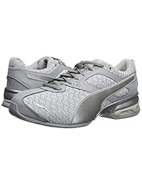 PUMA Tazon 6 Luxe - Zapatillas para mujer