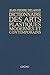 Dictionnaire des arts plastiques modernes et contemporains by 