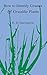 How to Identify Grasses and Grasslike Plants: Sedges and Rushes