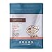 Lamb Ears- Premium - All Natural Rawhide Alternative- Excellent Dog Chew (10 Pack)