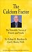 The Calcium Factor: The Scientific Secret of Health and Youth