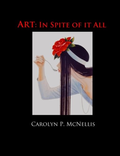 Art: In Spite of it All