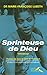 Sprinteuse de Dieu (French Edition) by 