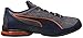 PUMA Men's Reverb Graphic Cross-Trainer Shoe