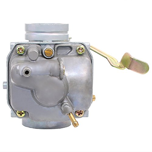 DRZ125 Carburetor - Carburetor for Suzuki DRZ 125 DRZ125L DRZ 125L 2003-2009 Dirt Pit Motor Bike 2003 2004 2005 KAWASAKI KLX 125 Carburetor KLX125 Carburetor