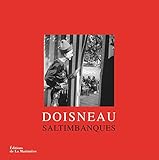 Saltimbanques : Coffret en 2 volumes : Tournez manèges ! ; Qu'est -ce que c'est que ce cirque ? by