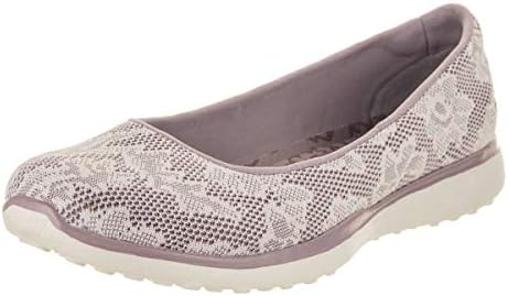 skechers slip on shoes amazon