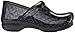 Dansko Women's Pro XP Mule, Iridescent Leopard, 41 EU/10.5-11 M US