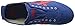 Onitsuka Tiger Mexico 66 Slip-On Fashion Sneaker