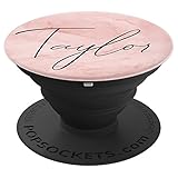 Taylor Name Custom Name Personalized Name