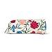 Kate Spade New York Women's Pencil Case (Blossom)