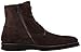 Aquatalia Men's Gale Boot