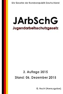 Berufsbildungsgesetz Bbig 2 Auflage 2015 Amazonde G - 