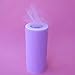 Gifts International Tulle Fabric Spool/Roll 6-Inch X 25 yards (75-Feet), Lavender (20)