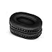 Brainwavz Perforated Earpads for SONY MDR 7506 – V6 – CD900ST with Memory Foamthumb 1