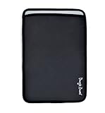 Boogie Board 8.5 JOT Neoprene Jacket for Tablets (AS05085BLKA0000)