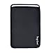Boogie Board 8.5 JOT Neoprene Jacket for Tablets (AS05085BLKA0000)