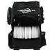 MVP Disc Sports Voyager Backpack Disc Golf Bag