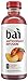 Bai Flavored Water, Mountainside Variety Pack, Antioxidant Infused Drinks, 18 Fluid Ounce Bottles, 12 Count, 3 each of Tanzania Lemonade Tea, Ipanema Pomegranate, Molokai Coconut, Panama Peach