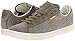 PUMA Men's Court Star Citi Series Nubuck Fashion Sneaker