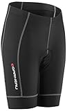 Louis Garneau Boy's Request Promax Cycling Shorts