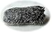 YH&YX Furry MIC Windshield Windscreen Wind Muff Compatible for Sony ECM-GZ1M Zoom Microphone