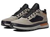 Timberland Field Trekker Low WP Elephant Skin 10.5