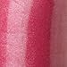 Ecco Bella Natural Moisturizing Lipstick (Sangria)