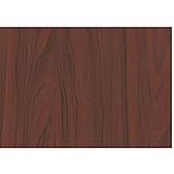 Mahogany 3460038 Adhesive Film Set of 2 Rolls