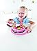 Hape Double Flavored Birthday Cake Kid's Wooden Play Kitchen Toys and Accessories