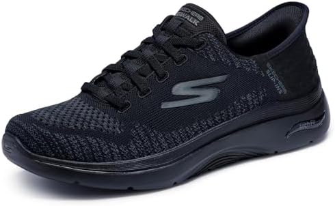 【SD31856】Re:Sense Amazon.com | Skechers Women's Max Cushioning Elite 2.0 Vanish