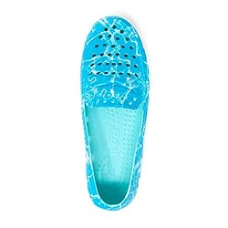 Floafers Prodigy Driver Kids’ Water
