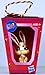 Littlest Pet Shop Exclusive Chinese New year Rabbit #2077