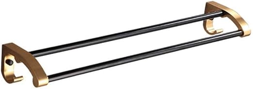 Colgar la Toalla Estante de Almacenamiento de la Cocina del Cuarto de