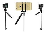 Portable Handheld Mini Video Stabilizer